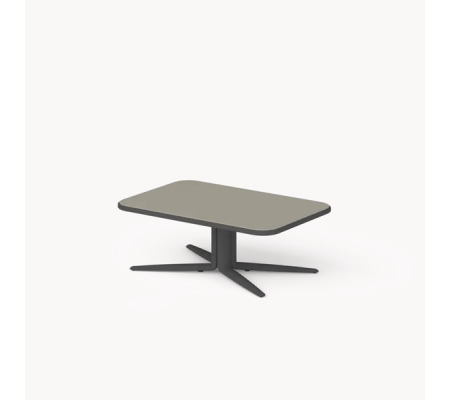 Chance Etejerli Masa Takımı ( 200 cm Masalı)